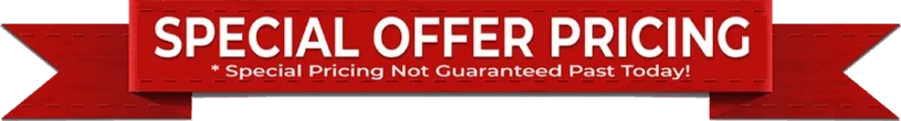 Pura Boost offer